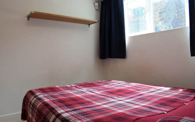 Cosy 1 Bedroom Apartment In Dalston