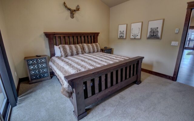 River Run Townhomes 96