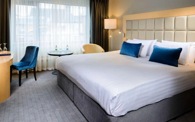 Radisson Sas