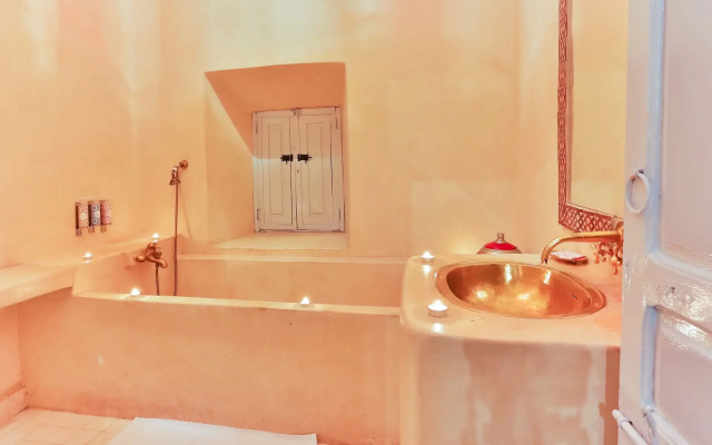 Riad Ramz