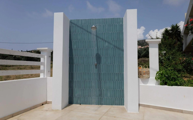 Maggana Residence