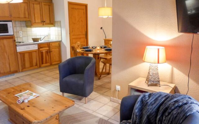 LEspace Montagne 41111