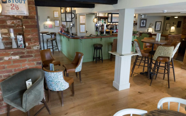 Royal Oak