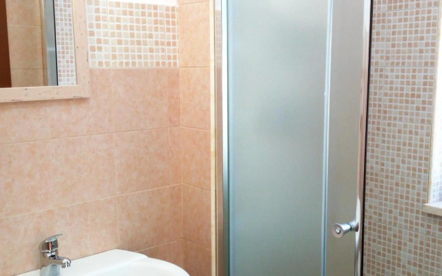 Vittoria Resort Residence B&B