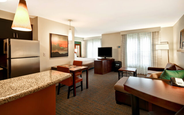 Residence Inn by Marriott Stillwater