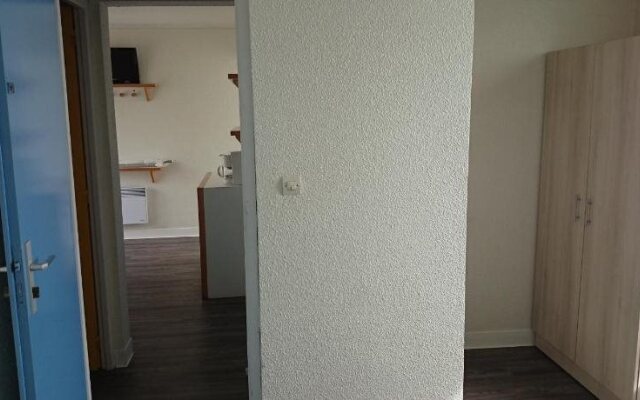 VVF Résidence Île de Ré Ars-en-Ré