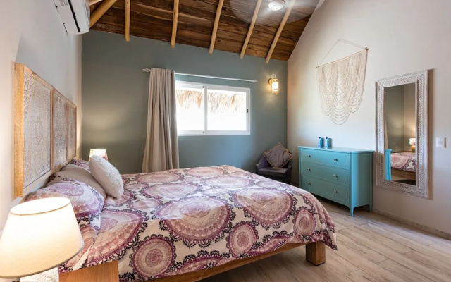 Takuma Boutik Hotel