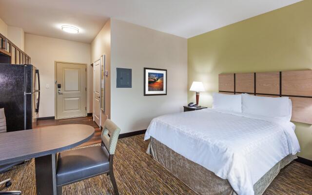 Candlewood Suites Houston - Pasadena, an IHG Hotel