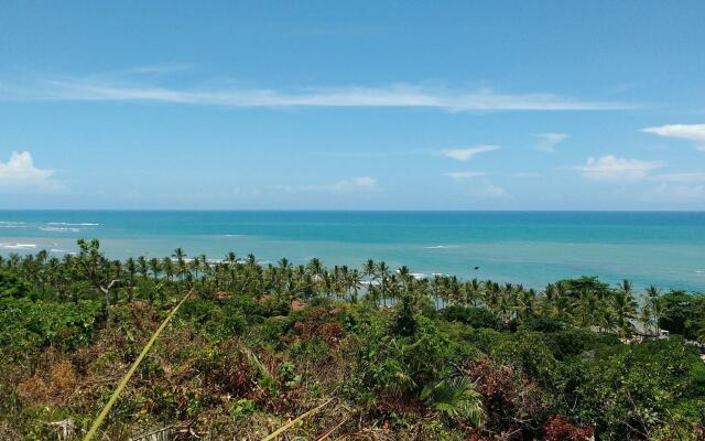 Charm Bahia Residências