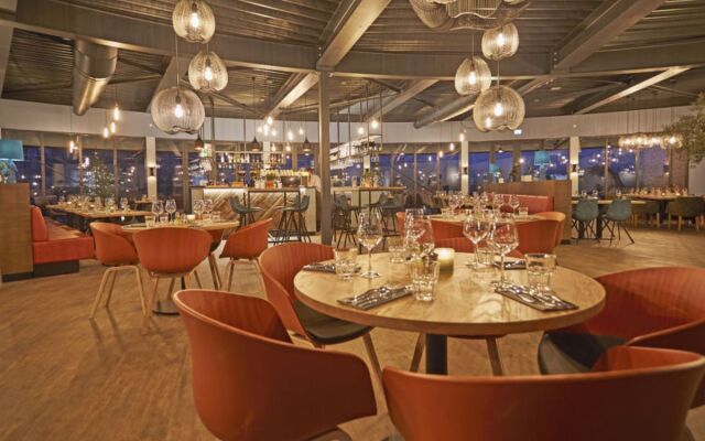 Buitenhof De Leistert 37695