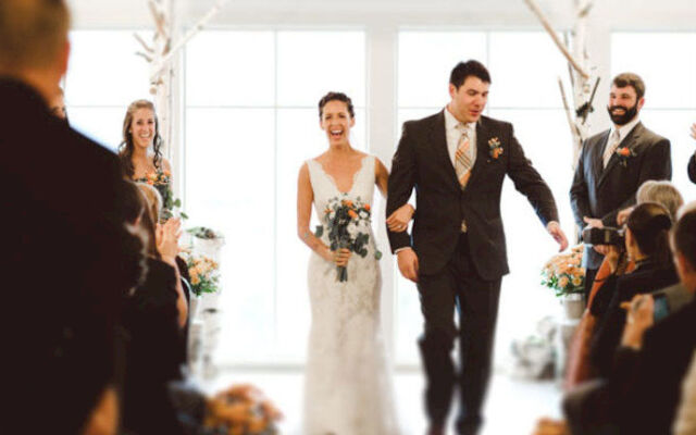 The Mountain Top Inn & Resort