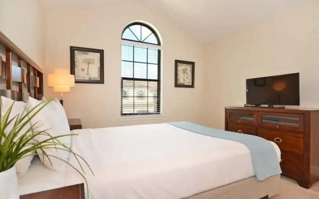 Fountains View 339961