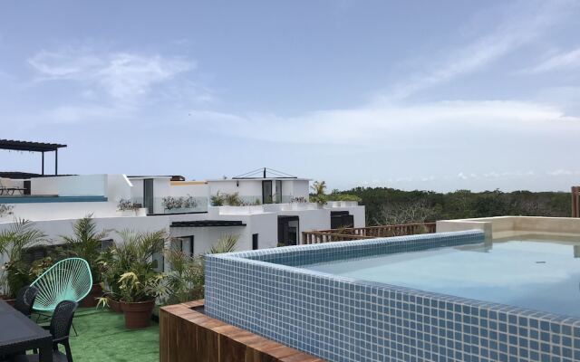 noox Tulum