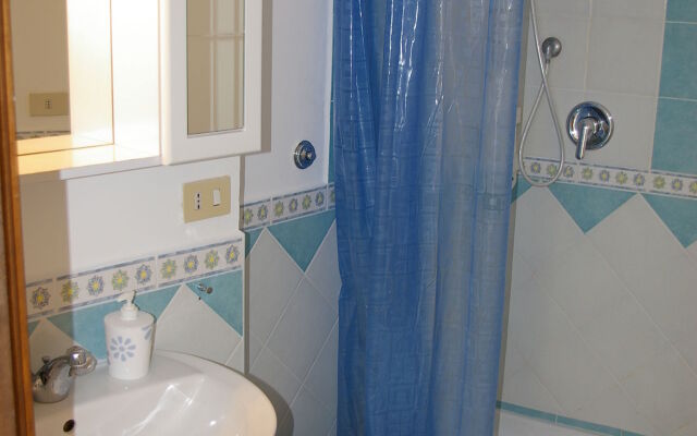 B&B Venus Inn Residence