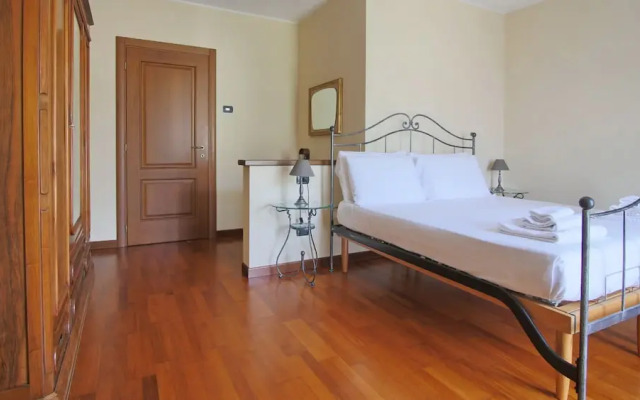 Villetta Contrada - 5599 by Wonderful Italy