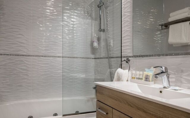Marivent Apartments by Brava Hoteles