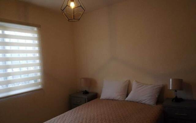 Yellow House Comfort De Lujo