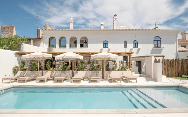 Casa Az-Zagal