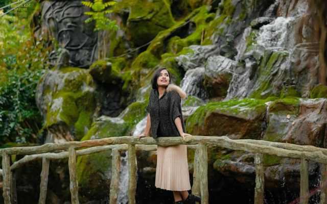 Parakkat Nature Resorts