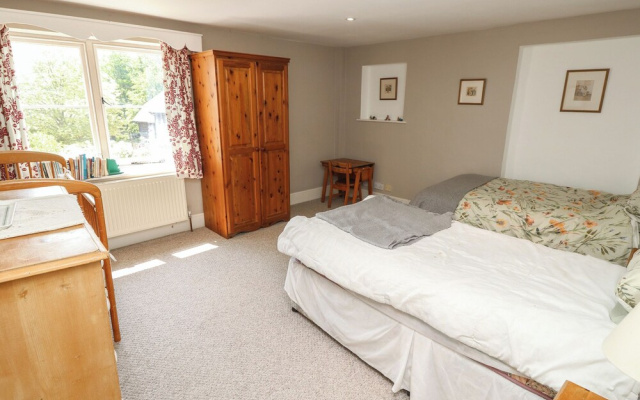 Guildford Farmhouse