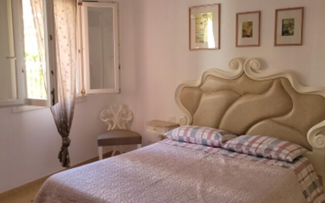 Appartamento Nuovo A Chioggia Vista Laguna