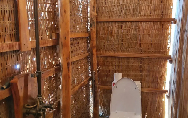 Phu Quoc EcoLodge