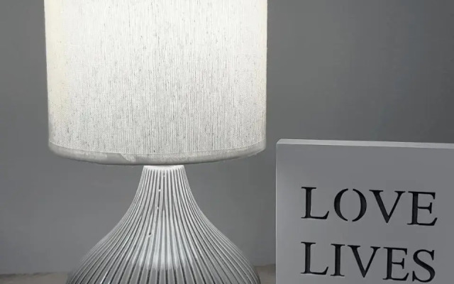 Yellow House Luxury Berceni