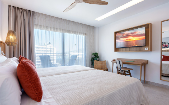 Bellamar Hotel Beach & Spa