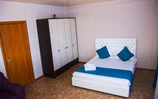 1 komnatnaja kvartira,