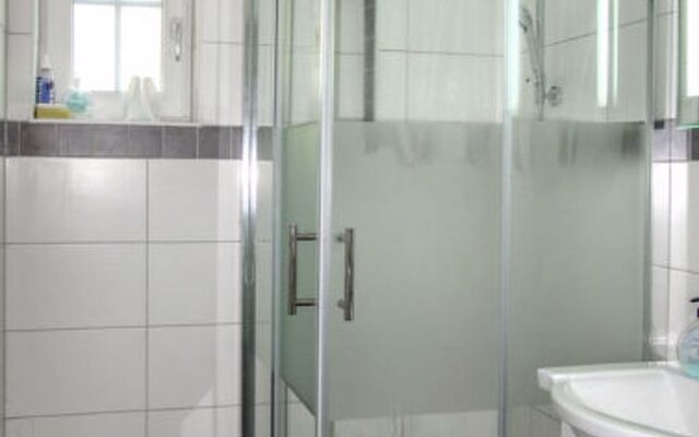 Trollsjö Stegeborg (OST102)