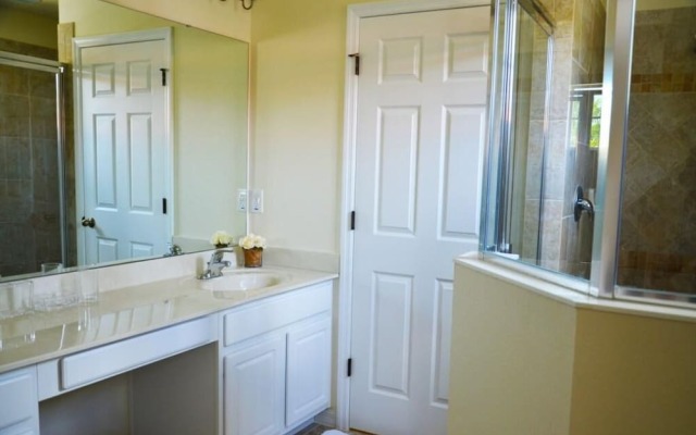 Bella Vida by Fidelity VH ID:51443