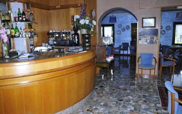 Hotel Filey