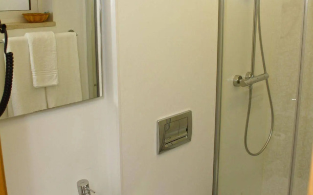 NDS Prestige Guest House and Suites - NDS Hotels