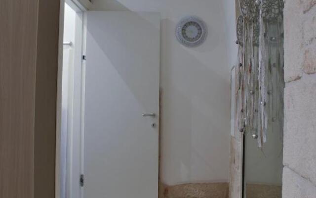 B&B borgo del capitolo