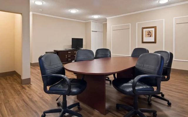 Best Western Dorchester