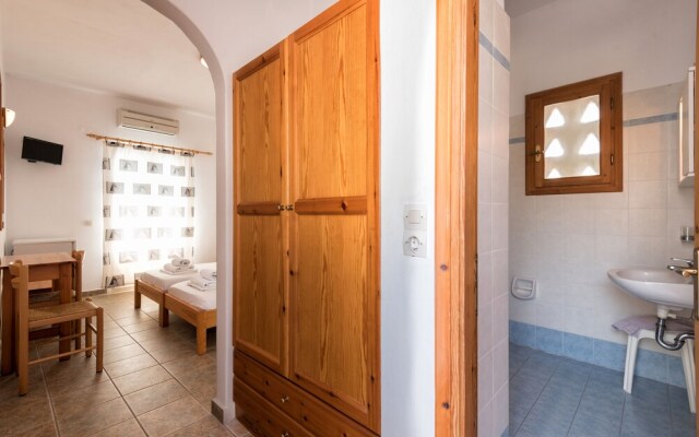 Hotel Bilia
