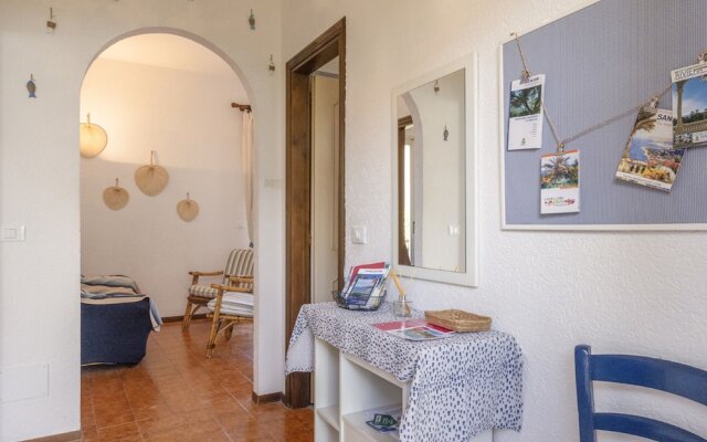 Quiet Apartment by Wonderful Italy