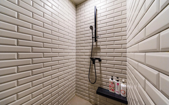 Seongnam Yaja Sujin Station