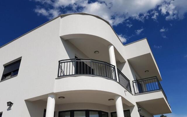 Holiday home in Crikvenica 41598