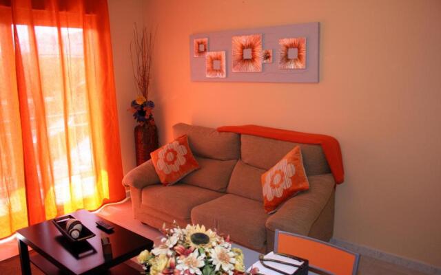 Apartamento en Rías Bajas. Ribeira