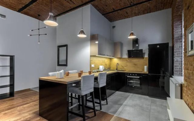 Stara Kamienica Dąbrowskiego Częstochowa