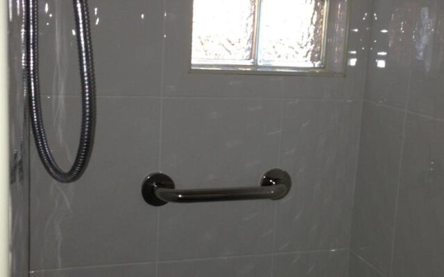 Rural Executive Holiday House @ Lavender Grove Farm