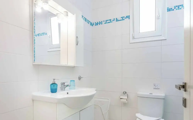 Villa Lilu 2