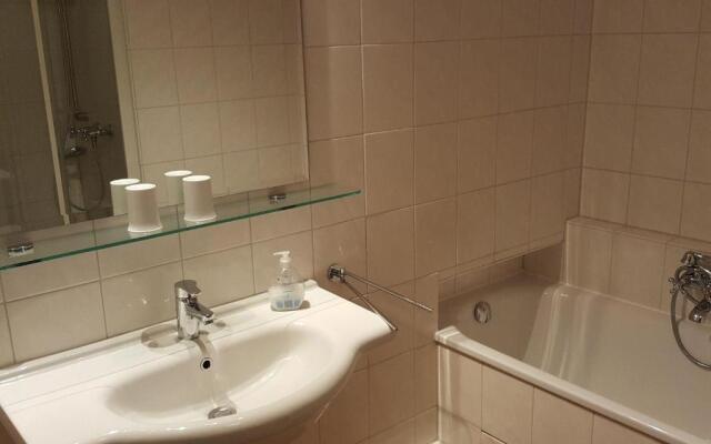 Sylter-Besserburg-App-2P