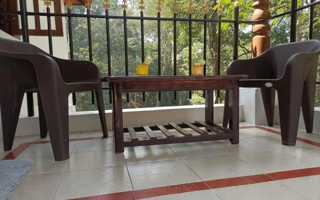 STAYMAKER Qexperiences Coorg