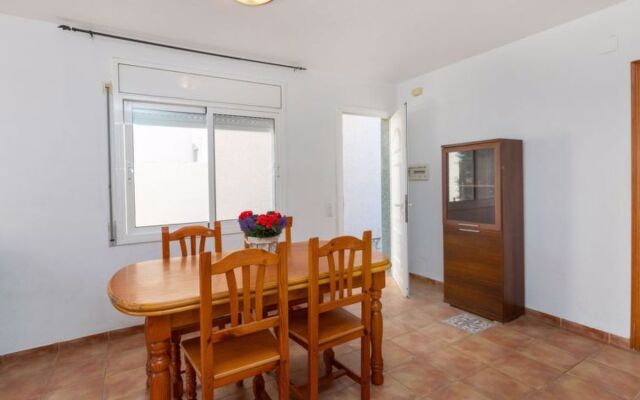 Holiday Home Santa Marta III