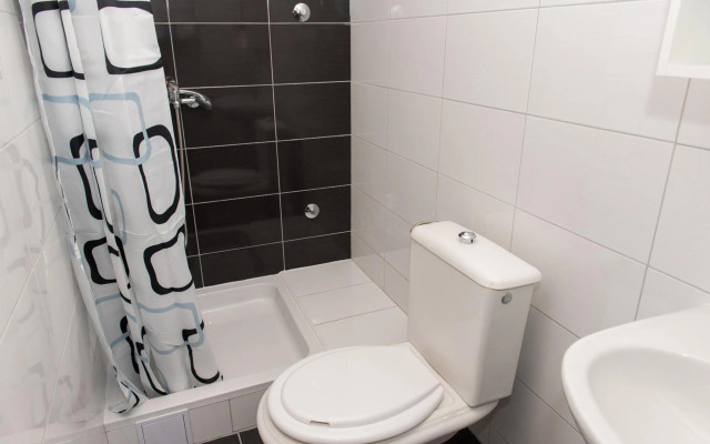 Apartment Matic Sonkovic