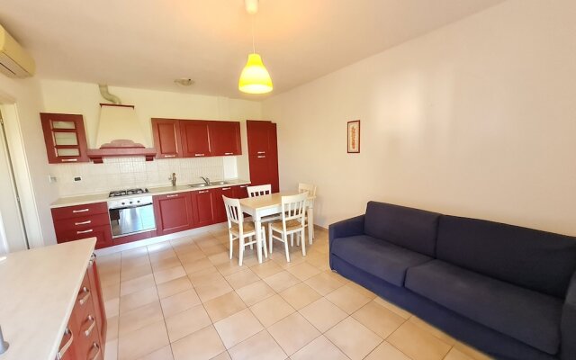 Ombra Verde - B&B e Appartamenti