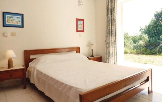 Nice Home in Albufeira With Wifi and 3 Bedrooms