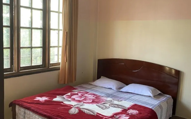 Thu Tam Hotel